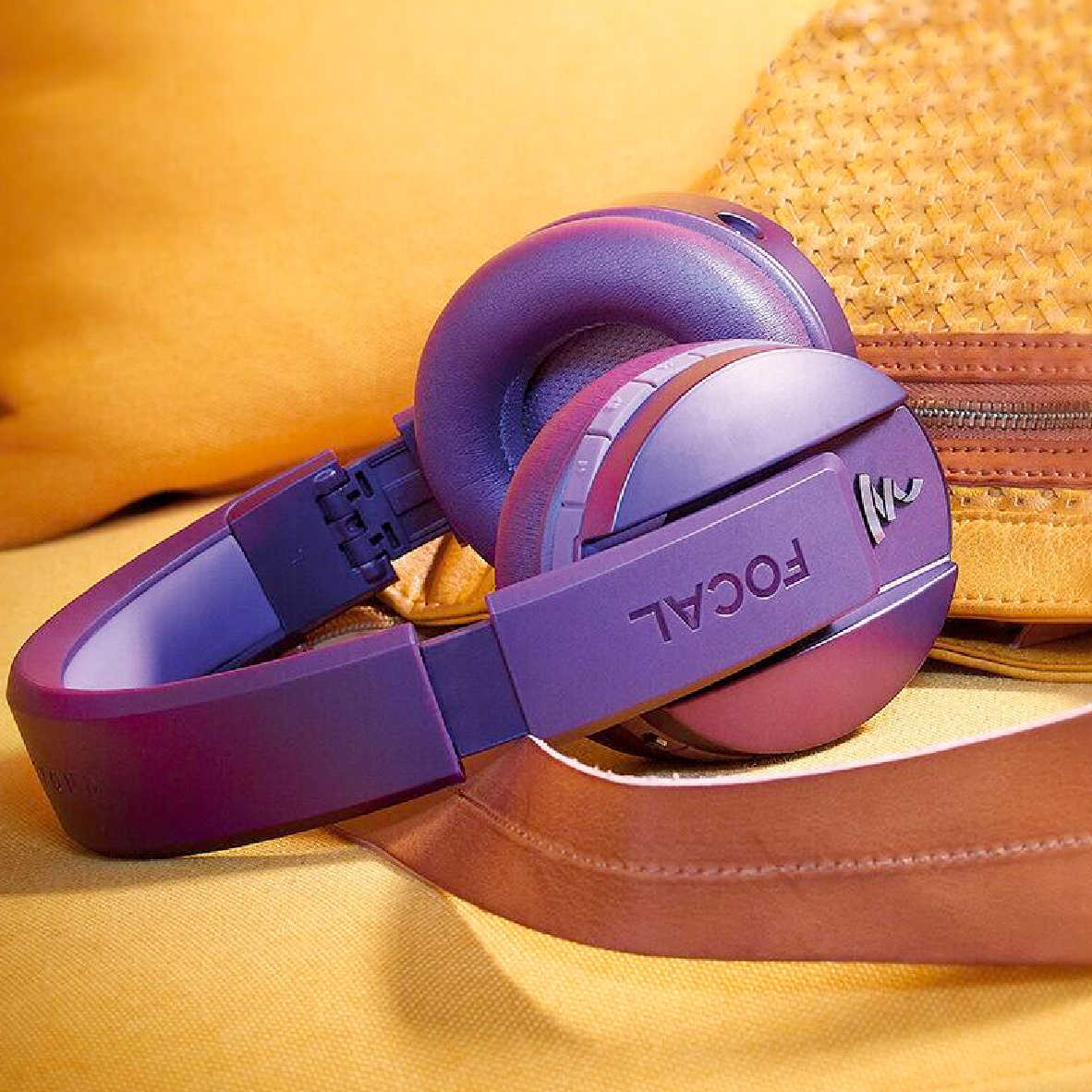 LISTEN wiRELESS_工作區域 1 複本 14