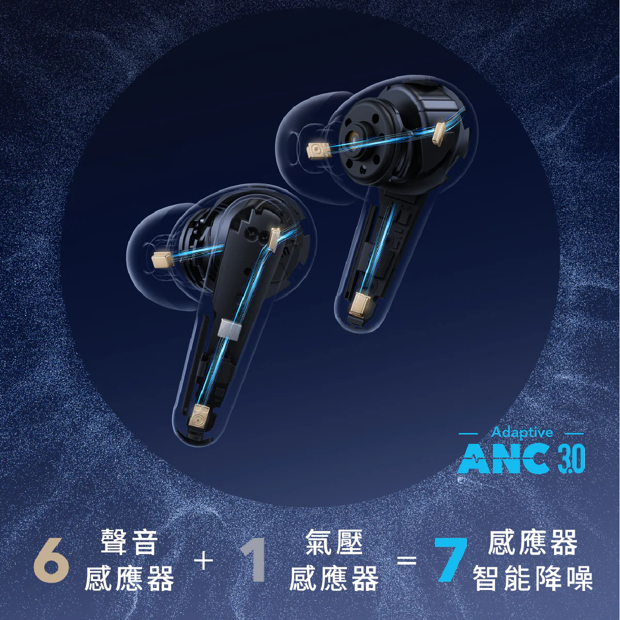 Liberty 4 Pro_info - 4