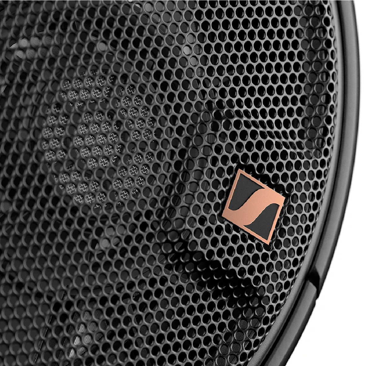 HD 660S2_工作區域 1 複本 6