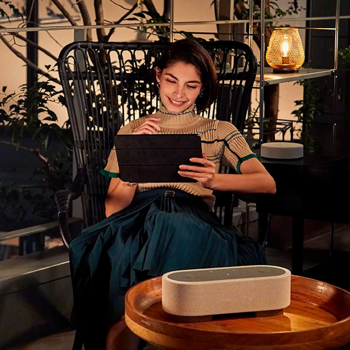 HT-AX7_工作區域 1 複本 8