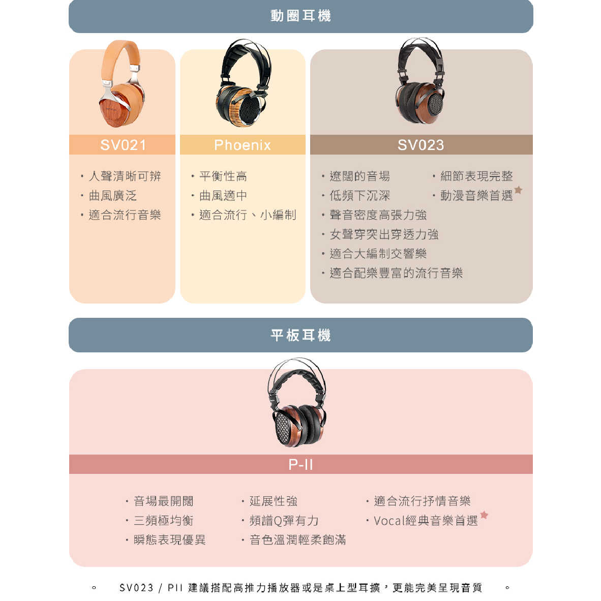 Phoenix_工作區域 1 複本 12