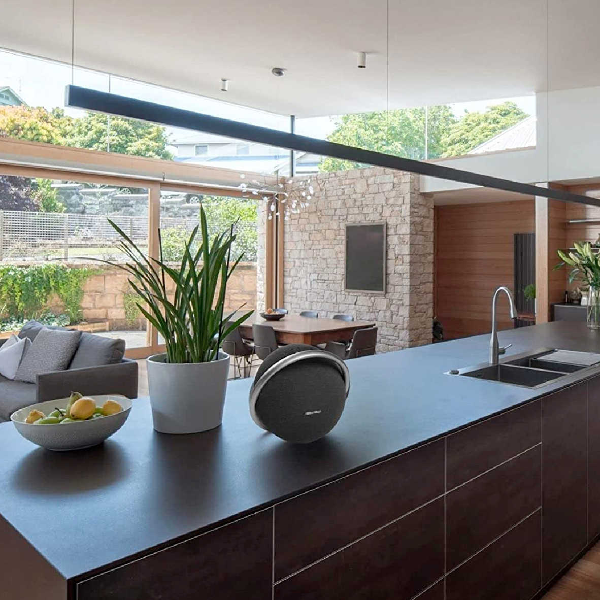 ONYX STUDIO 8_工作區域 1 複本 9