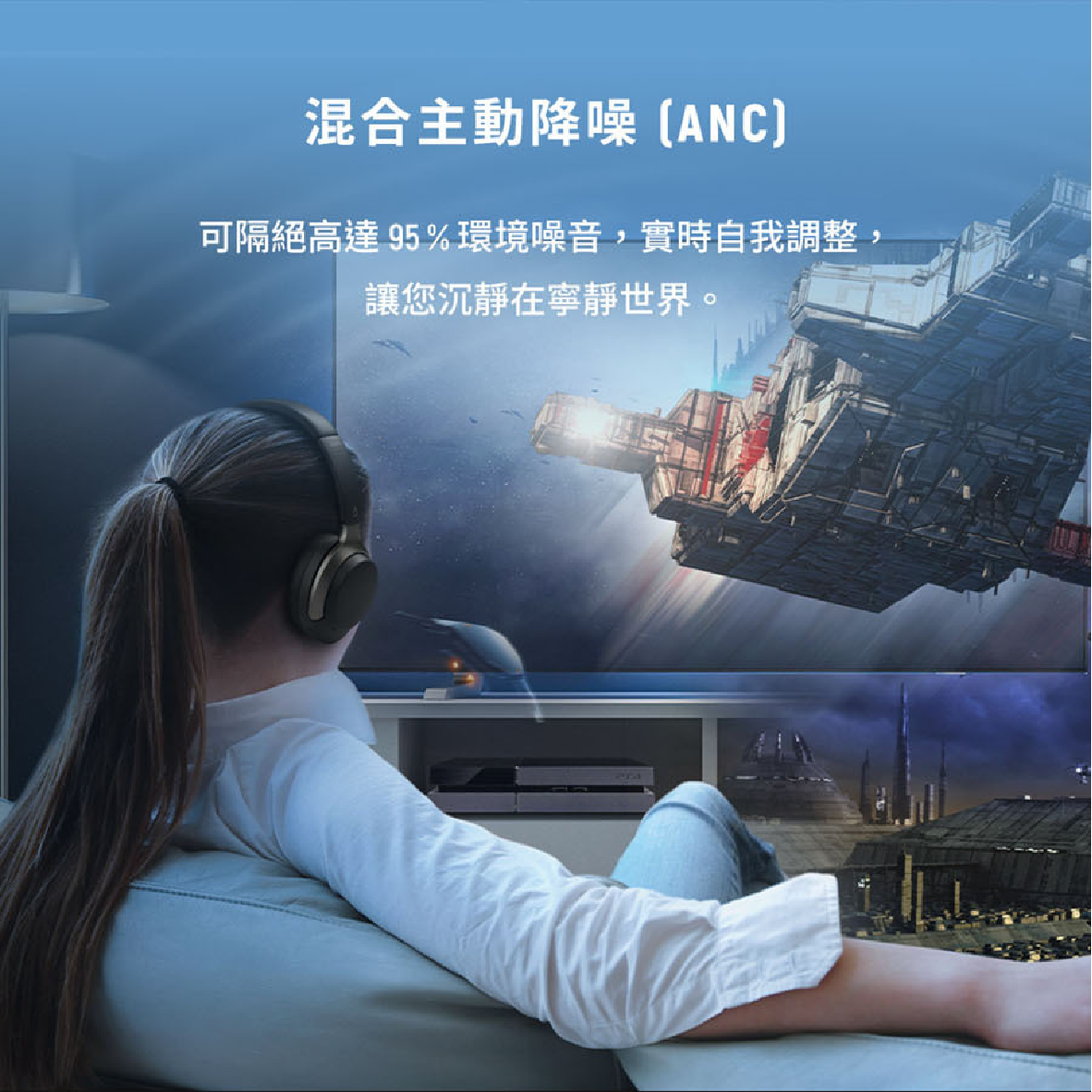 Creative Zen Hybrid SXFl_info - 6