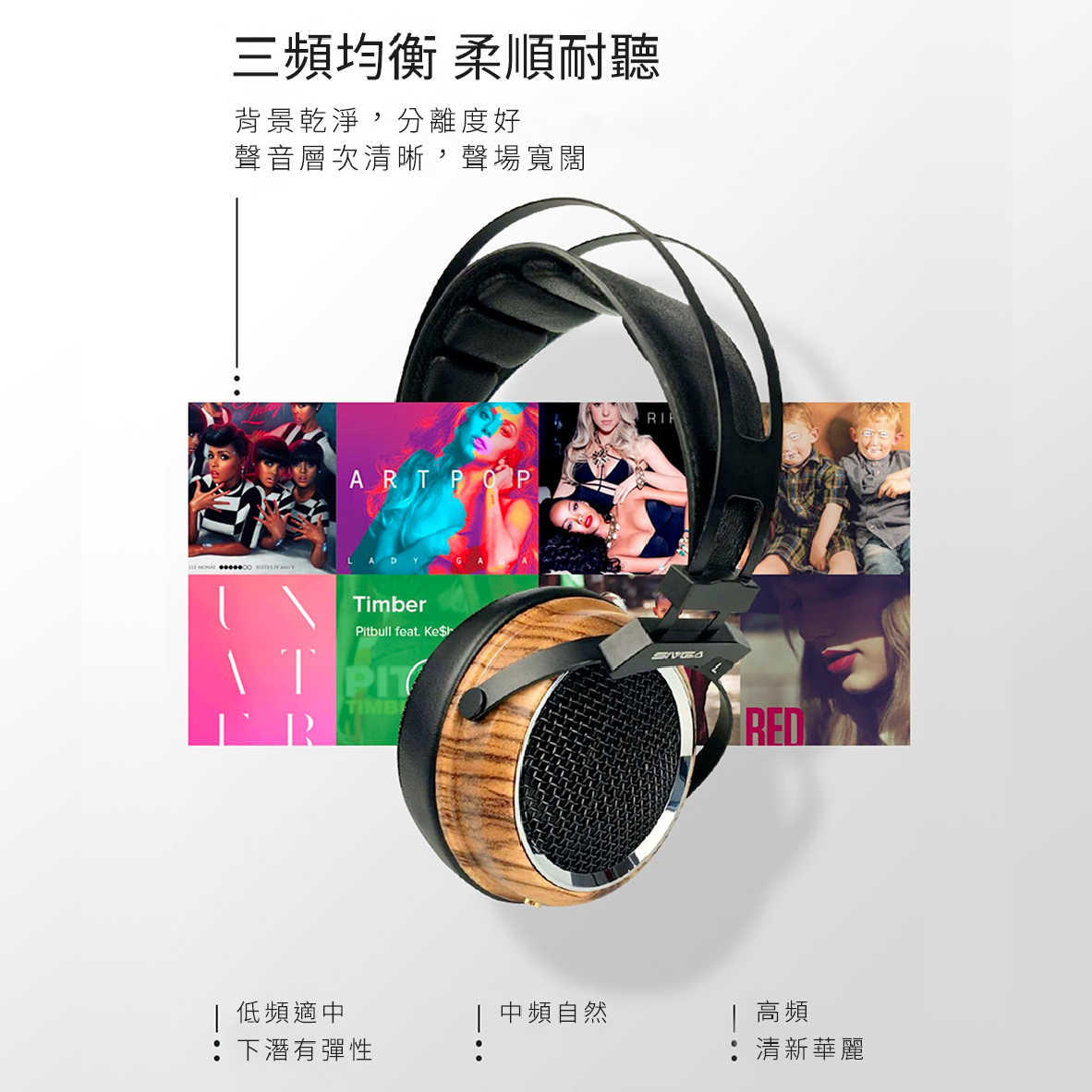 Phoenix_工作區域 1 複本 6