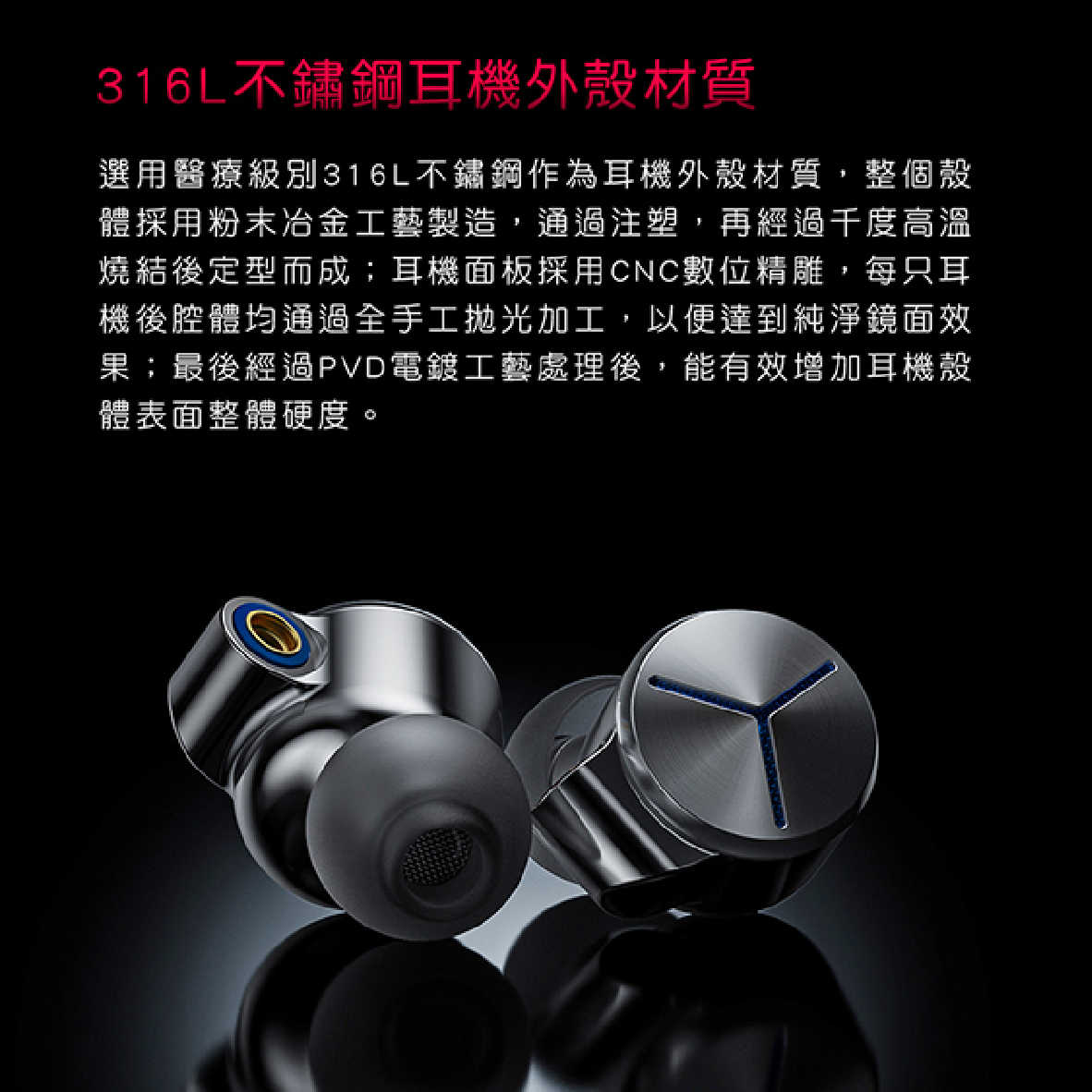 FA7S_工作區域 1 複本 12