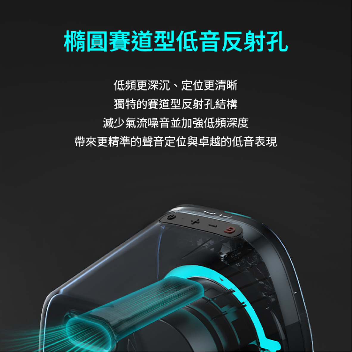 EDIFIER G1000 II_info - 5