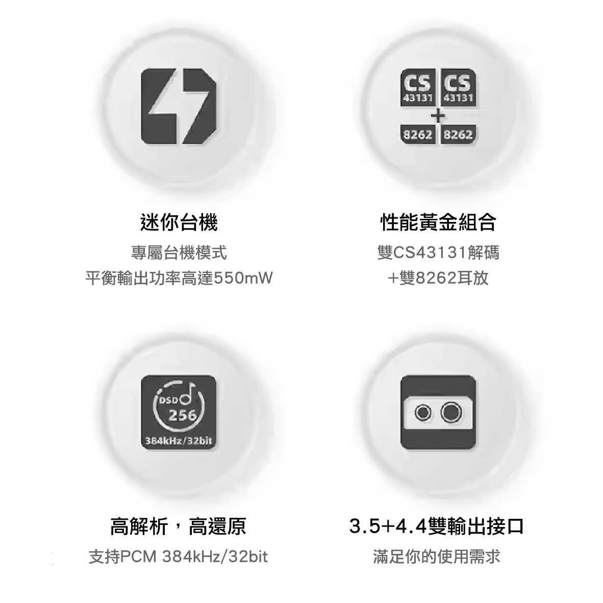 KA13_工作區域 1 複本 10