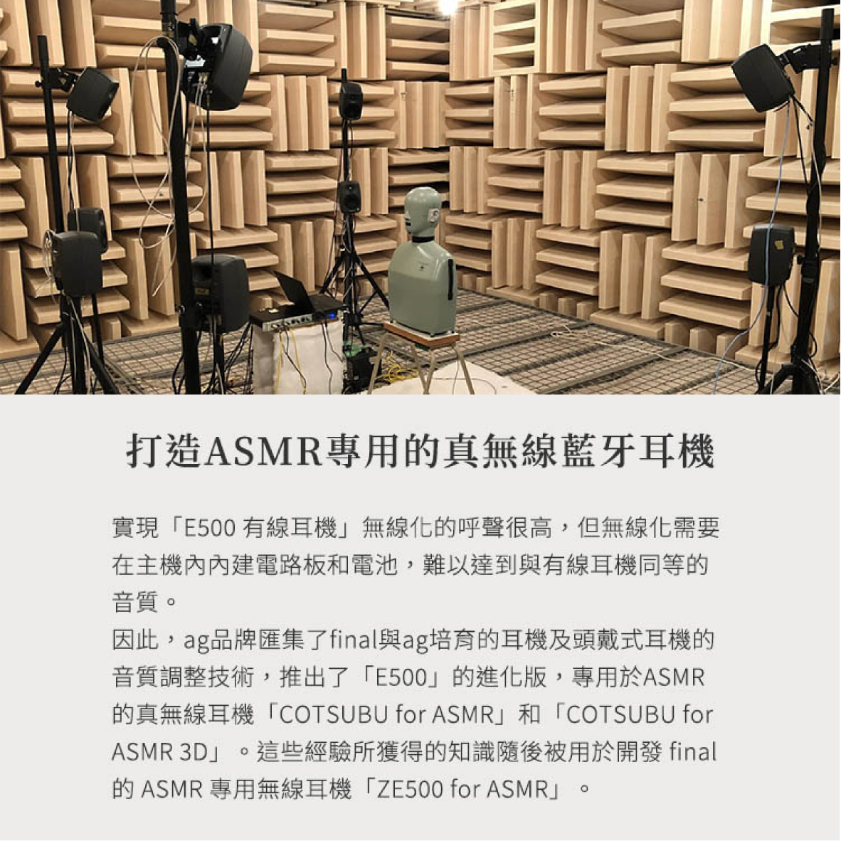 final ZE500 for ASMR_info - 6