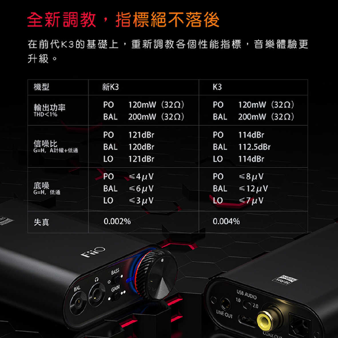 K3_工作區域 1 複本 15