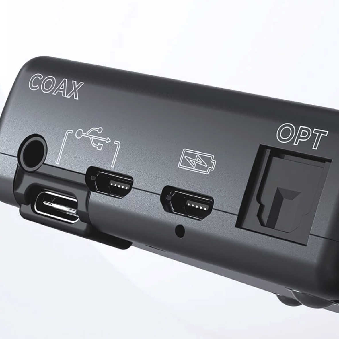 Poly_工作區域 1 複本 4