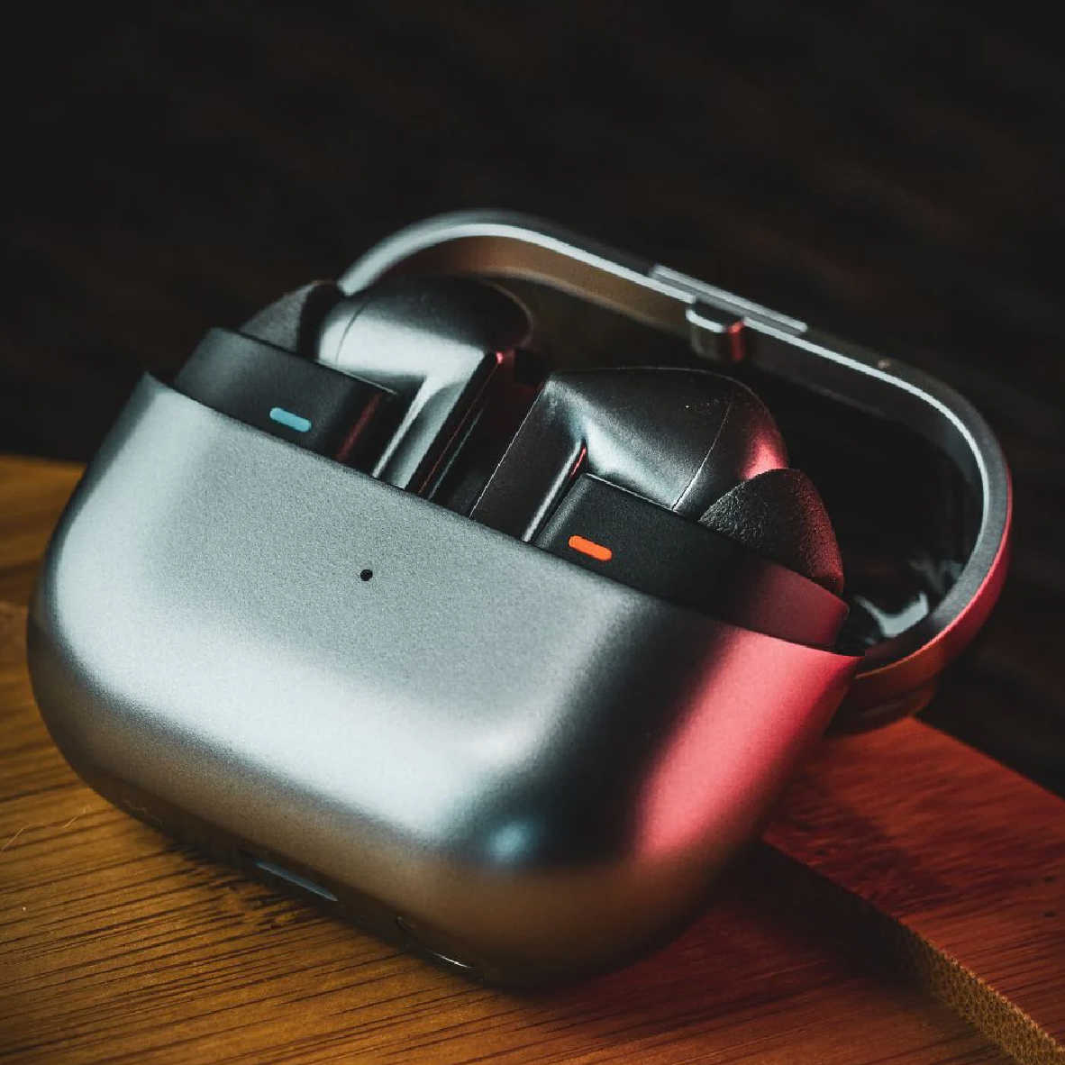 comply for galaxy buds 3 pro-15