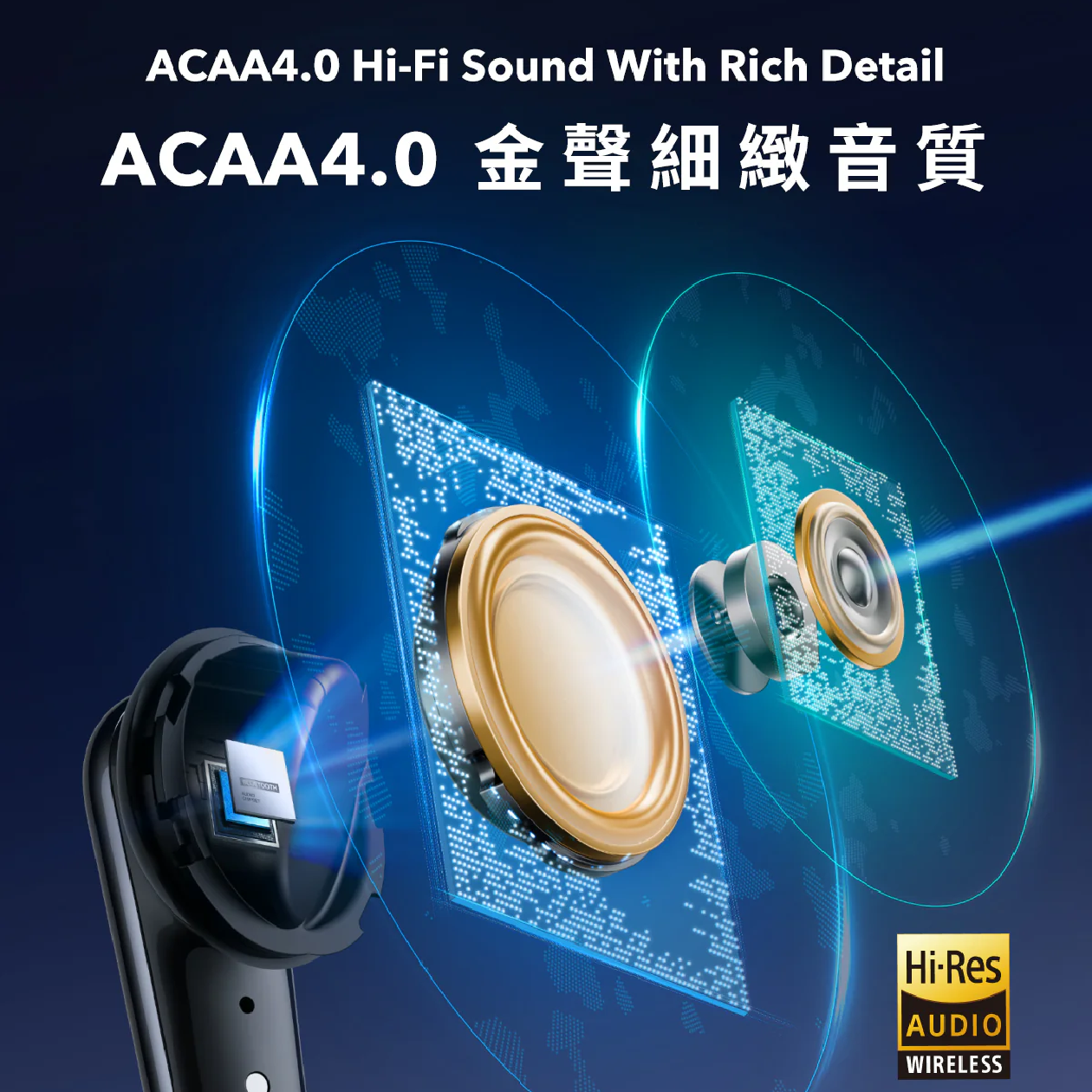 Liberty 4 Pro_info - 5