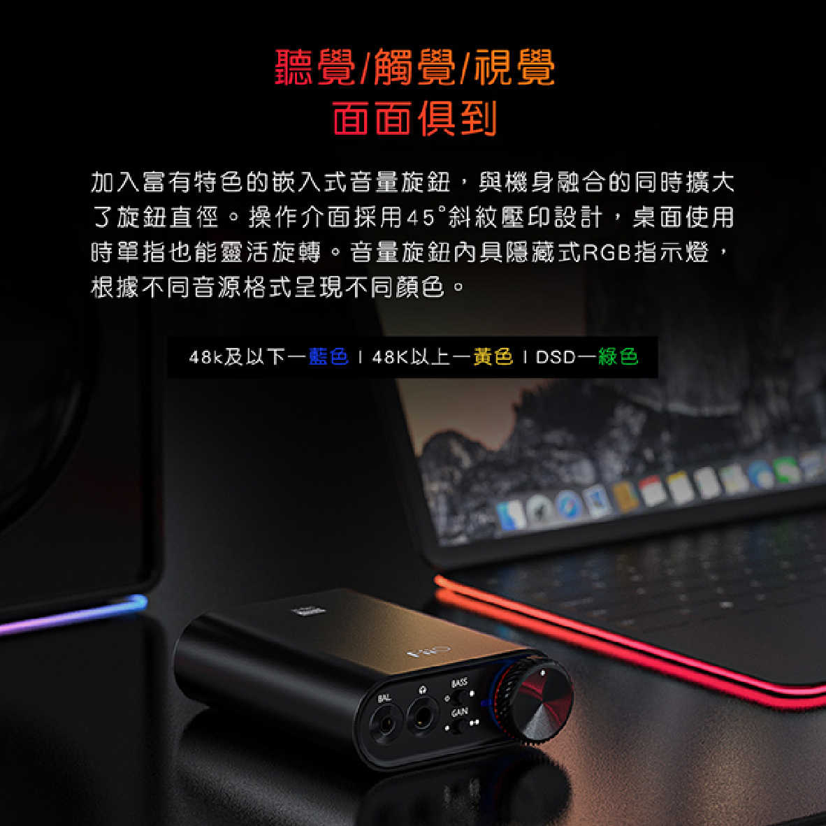 K3_工作區域 1 複本 13