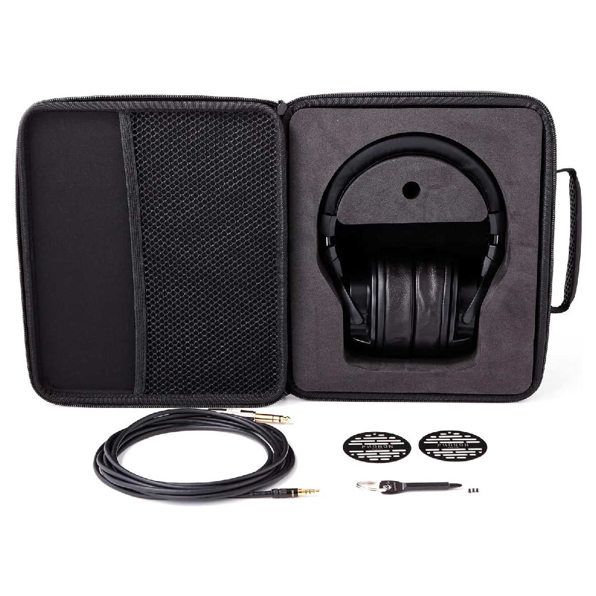 SMB-01L_工作區域 1 複本 2-09