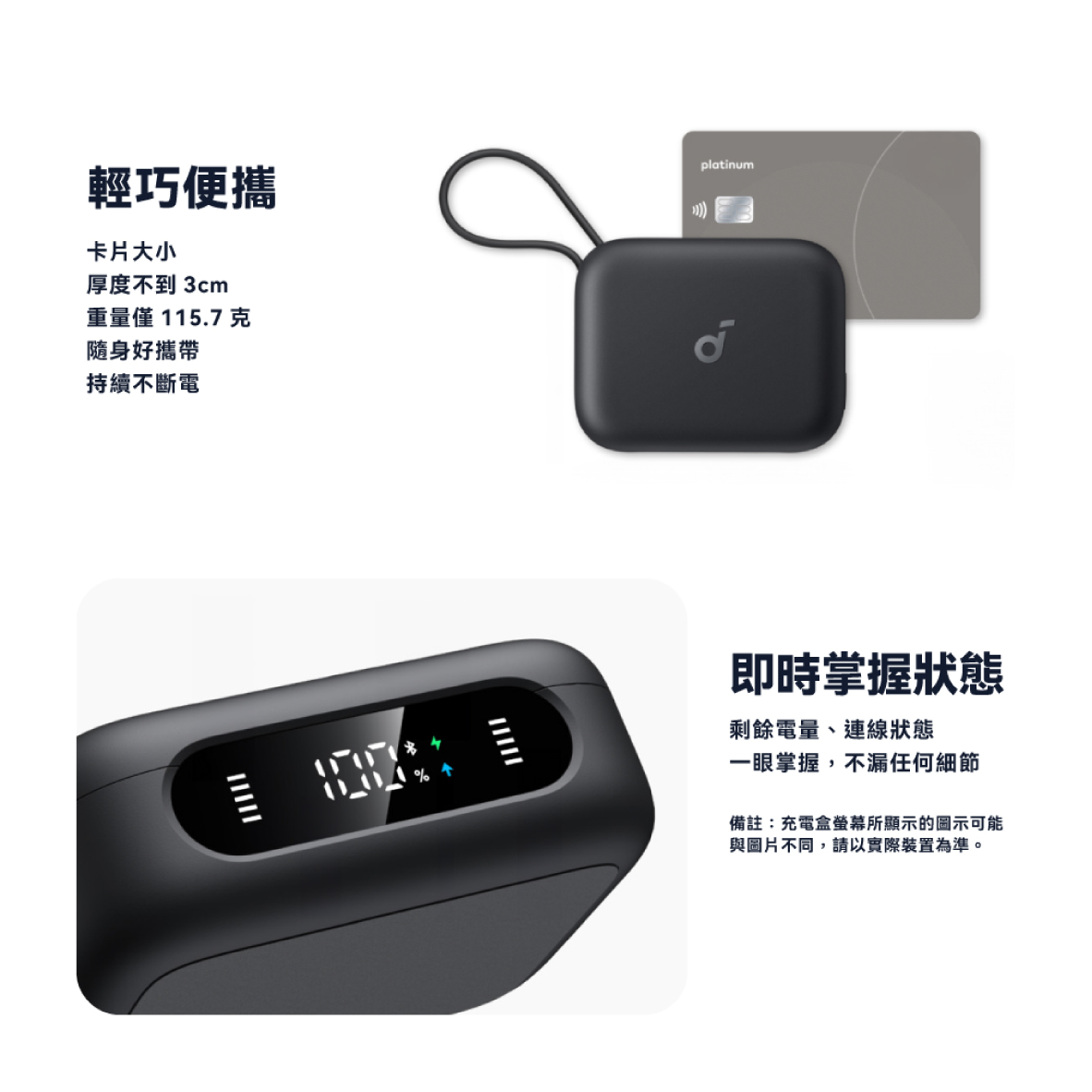 Anker Soundcore P41i_info - 6