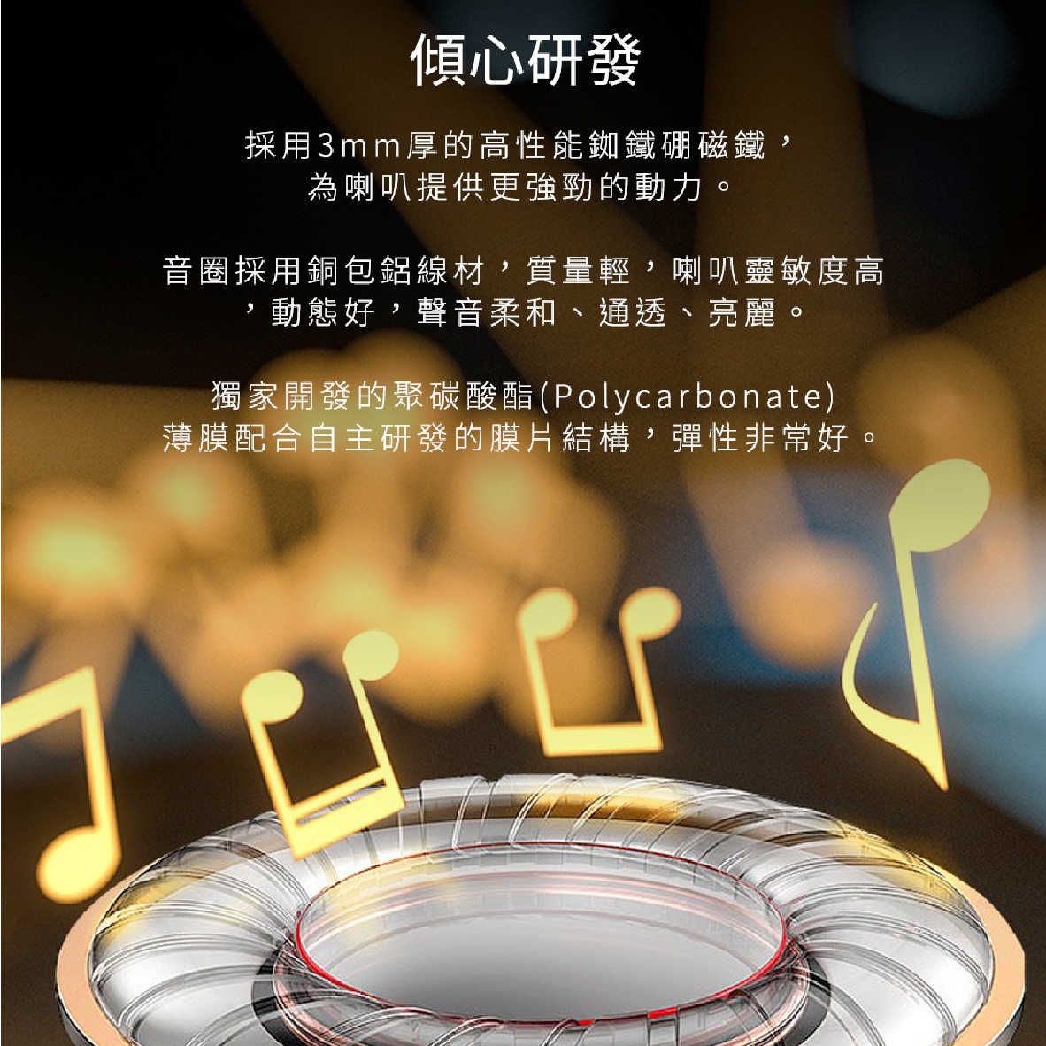 SV021_工作區域 1 複本 7