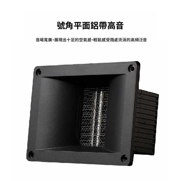 A100 Plus _工作區域 1 複本 11