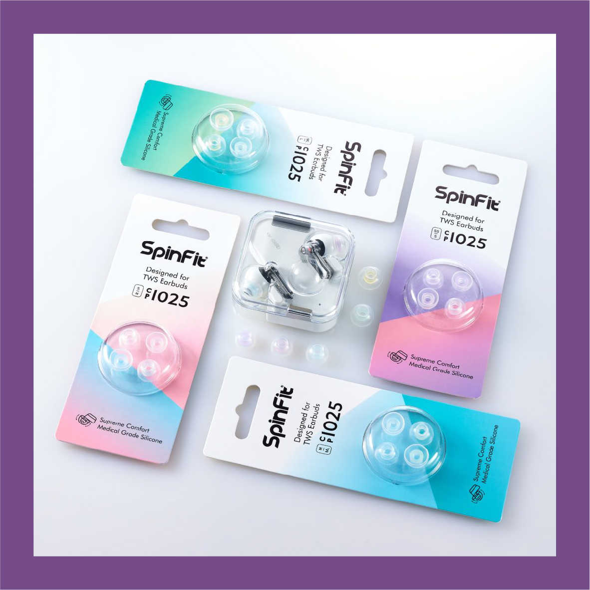 CP1025(CP360短板)ME_工作區域 1 複本 21