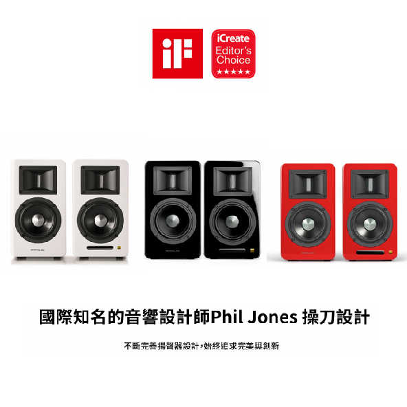 A100 Plus _工作區域 1 複本 10