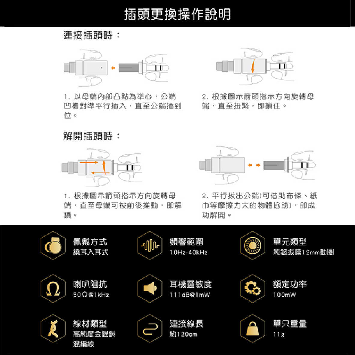 FDX _工作區域 1 複本 10