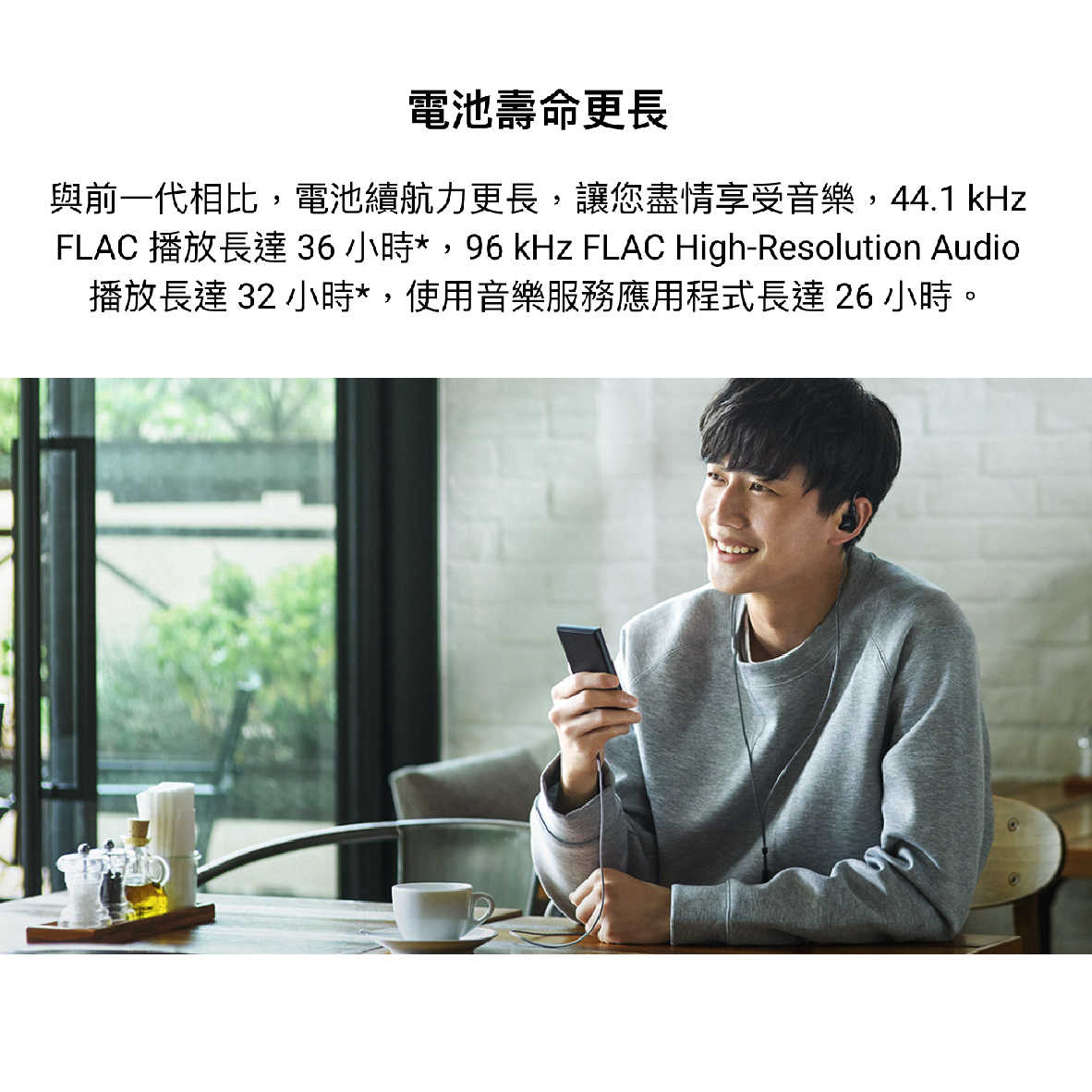 NW-A306_工作區域 1 複本 7