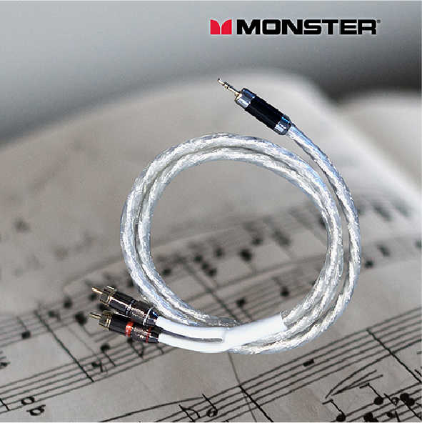 A100 Plus _工作區域 1 複本 13