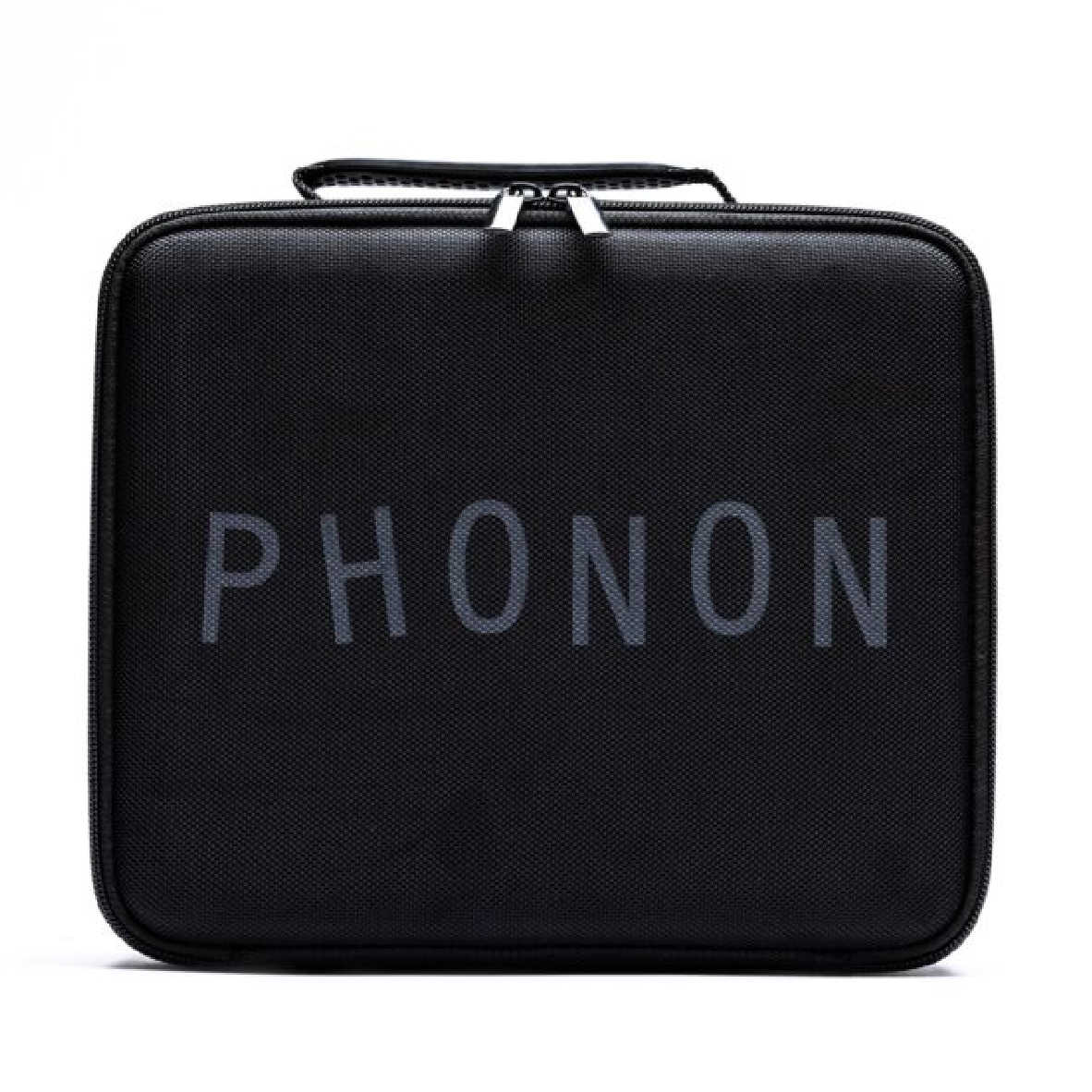 SMB-02GS特級版_工作區域 1 複本 4