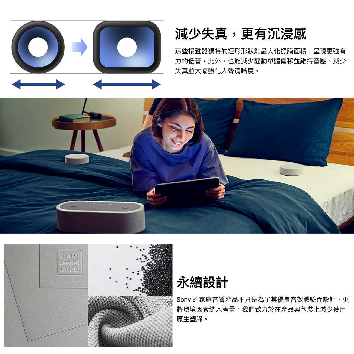 HT-AX7_工作區域 1 複本 7