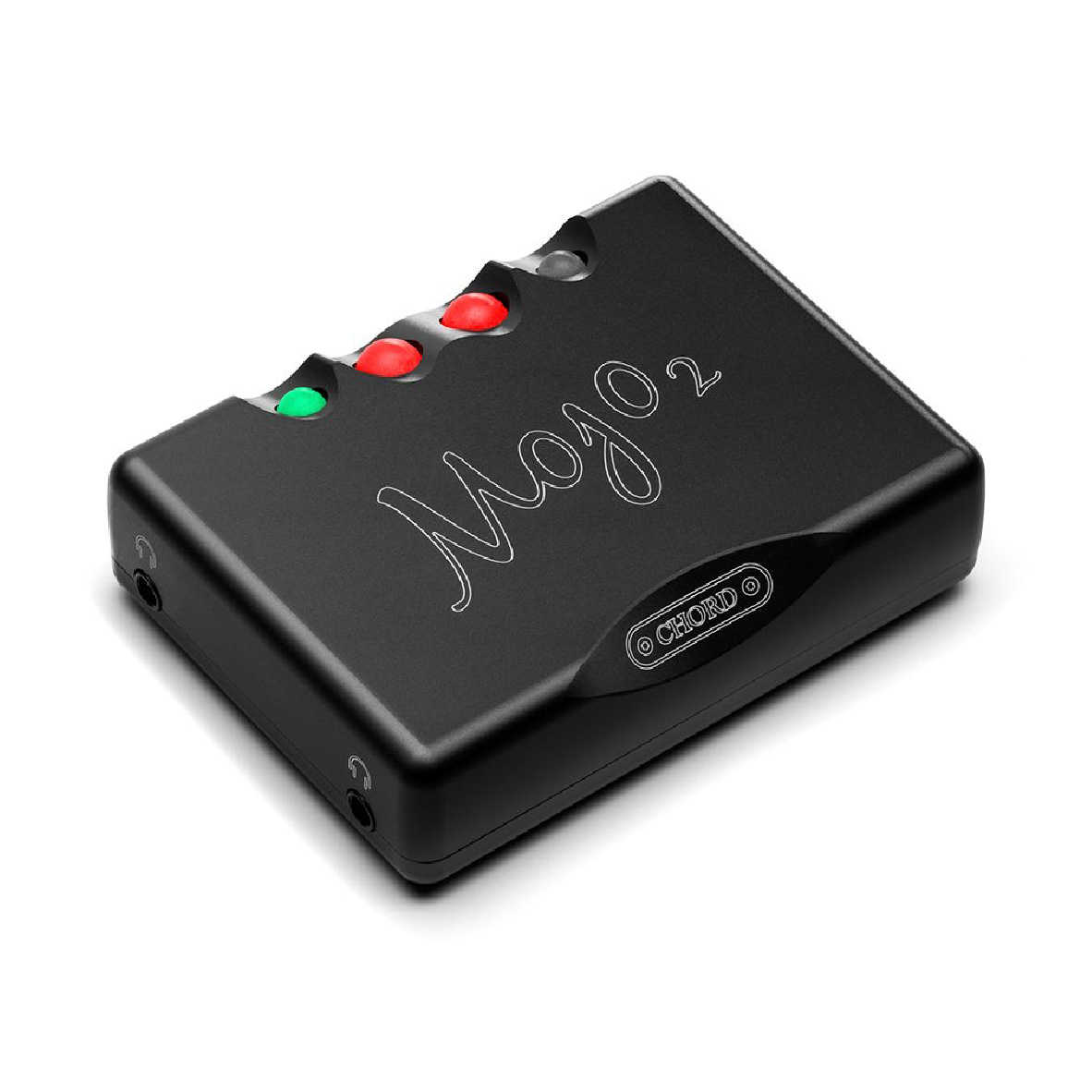 Mojo 2_工作區域 1 複本 2