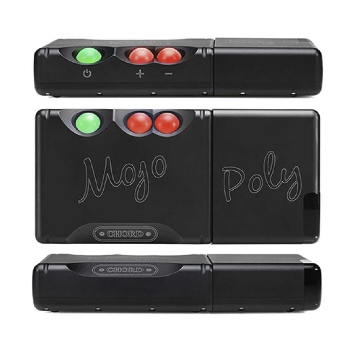 Poly_工作區域 1 複本 3