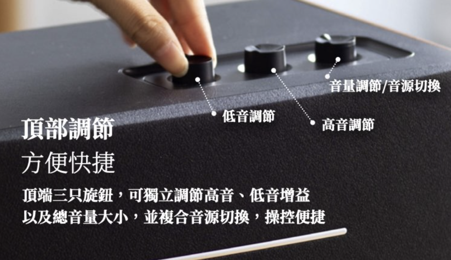 截圖 2021-08-07 下午3