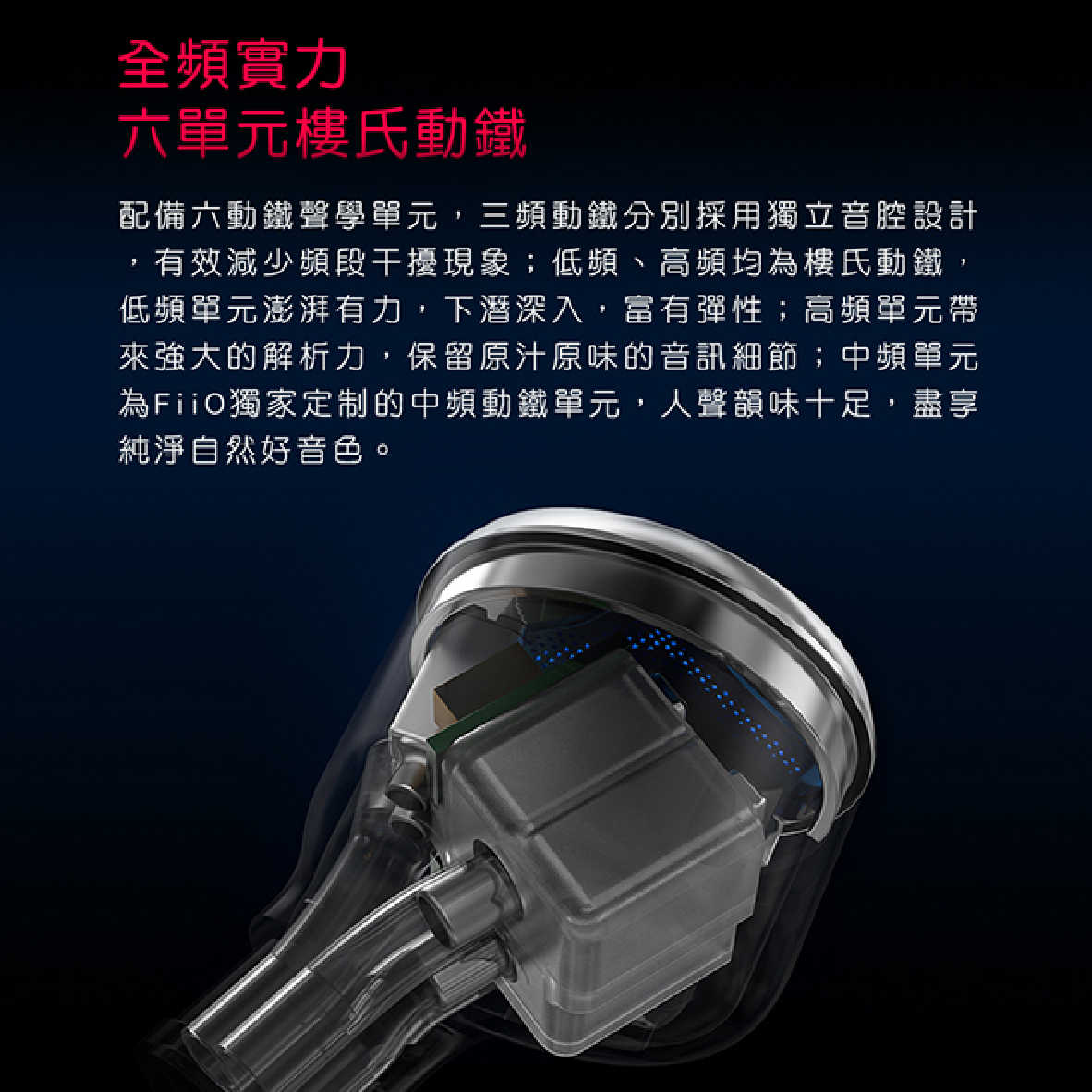 FA7S_工作區域 1 複本 8