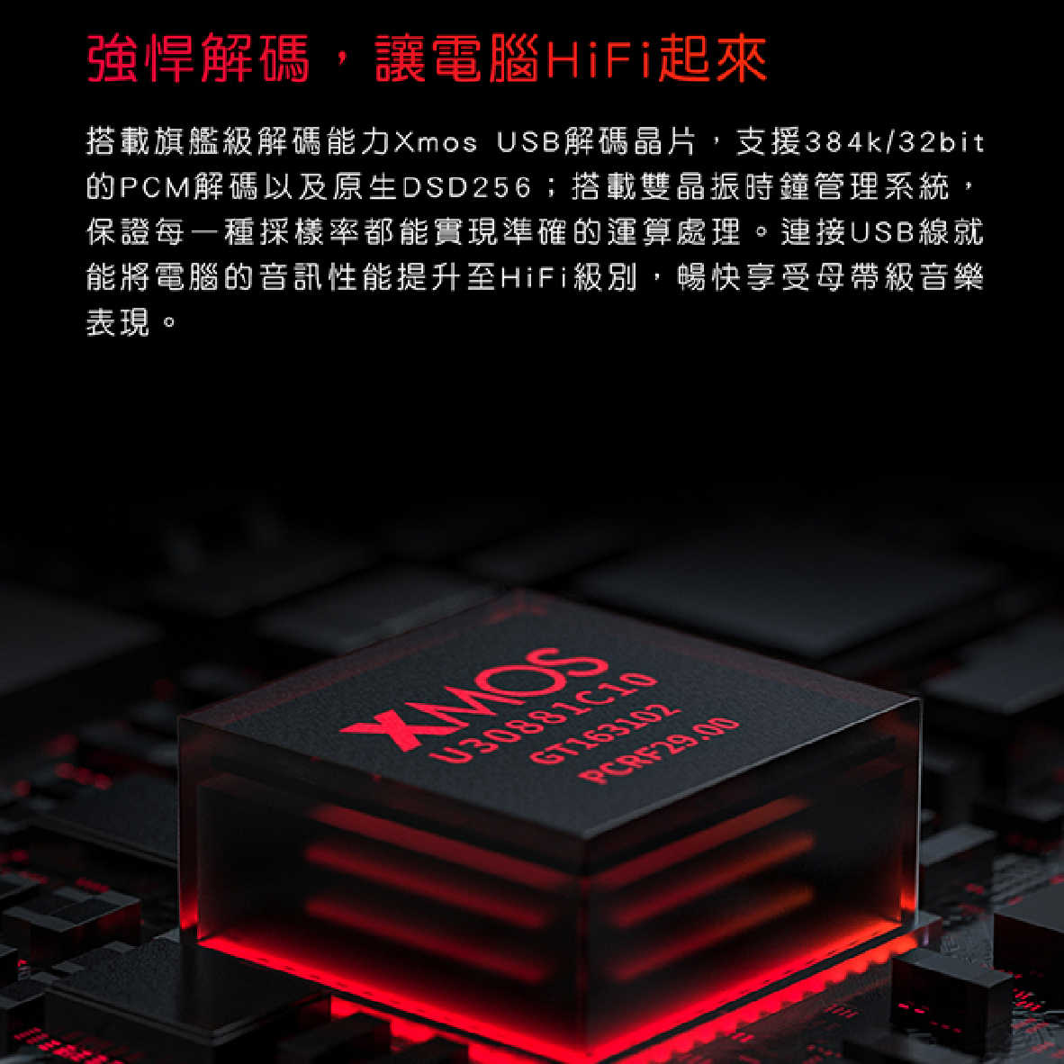 K3_工作區域 1 複本 5