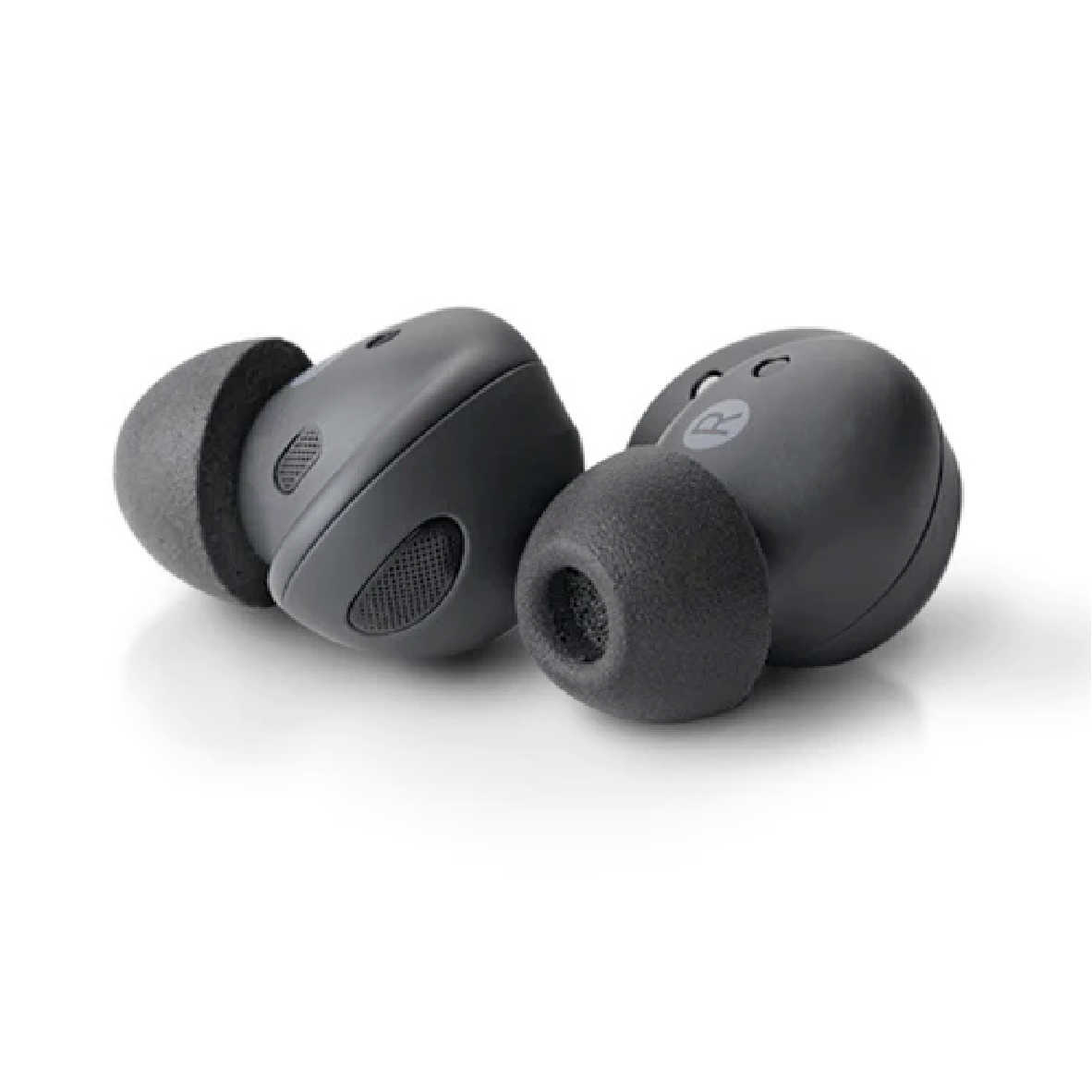 Tips For Galaxy Buds2 Pro_工作區域 1 copy