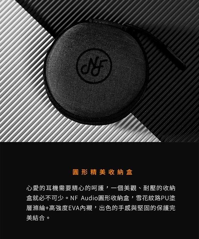 a480d77b-3b55-43c1-bbd7-c1e1f1c4f5fa