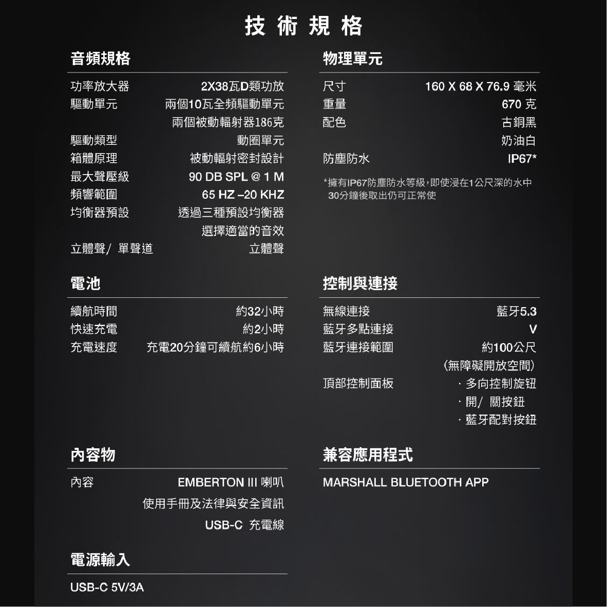 Marshall Emberton III_工作區域 1 複本 13