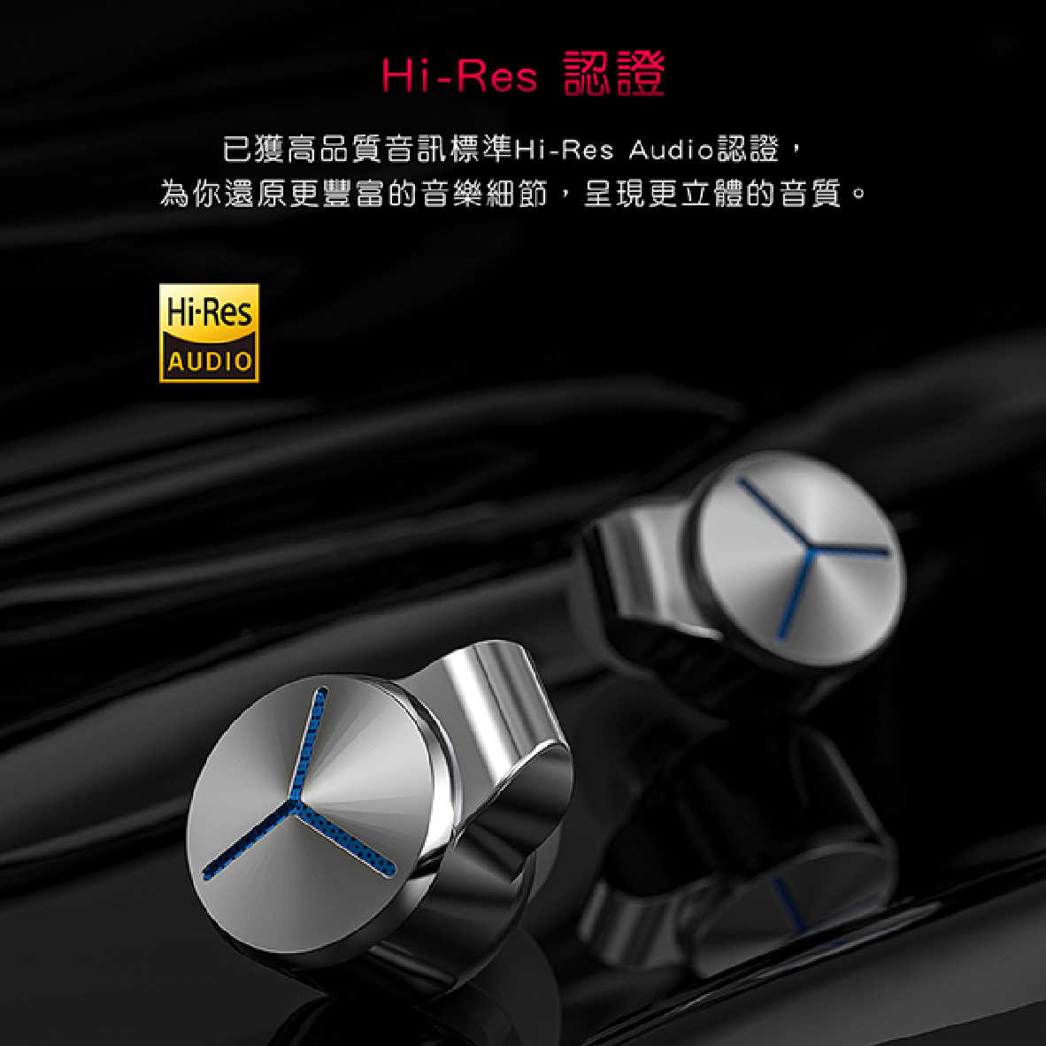 FA7S_工作區域 1 複本 7