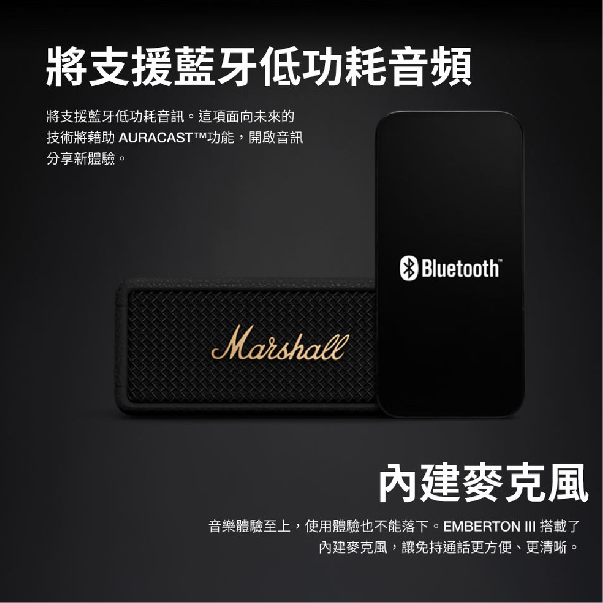 Marshall Emberton III_工作區域 1 複本 12