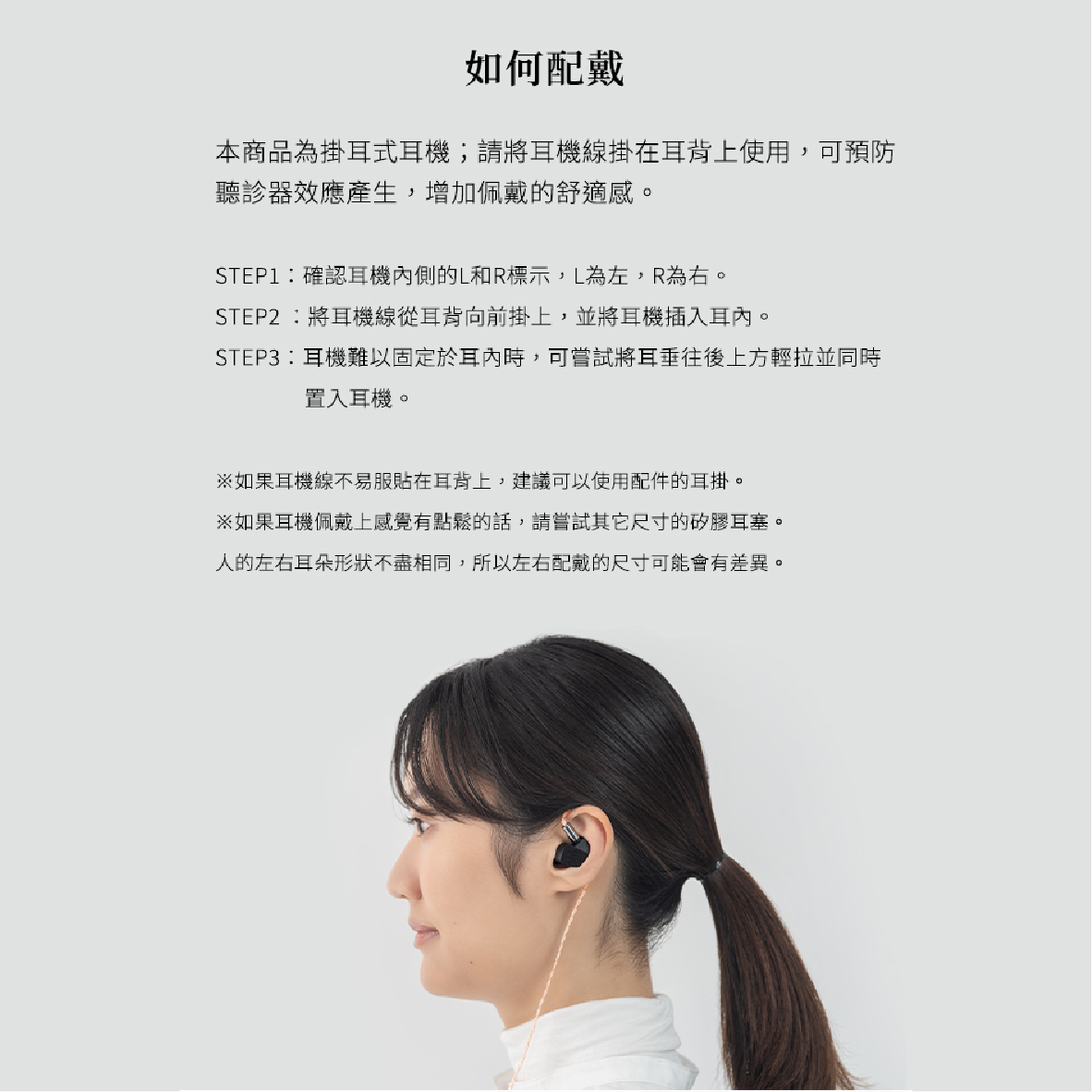 Final A6000_info - 8