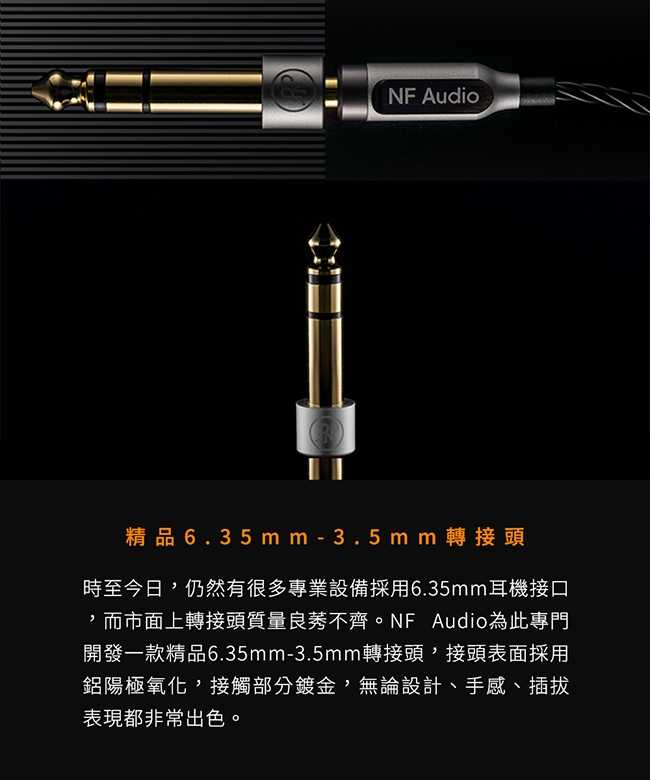 93b20612-e81f-4ceb-a598-70e578ae052b