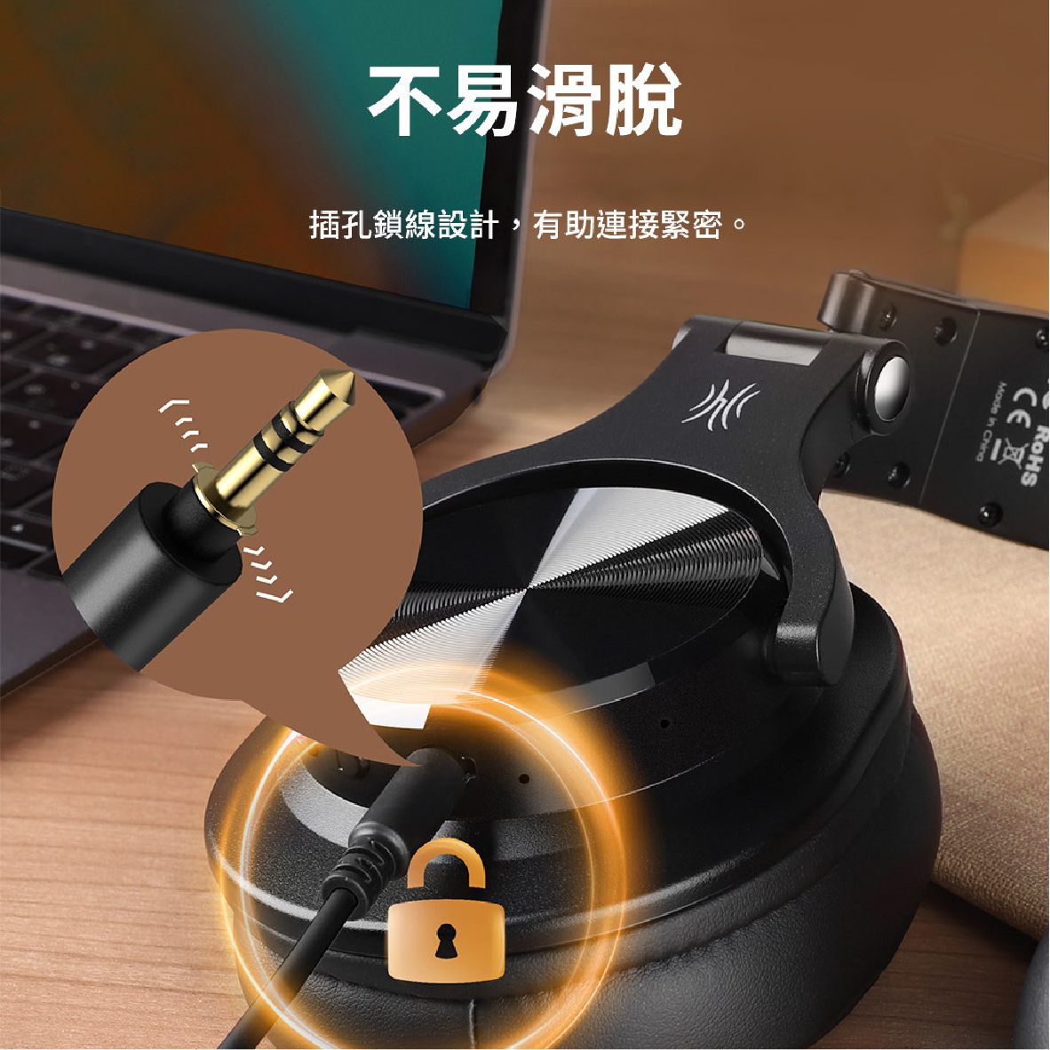 OneOdio A70 DJ_info - 5