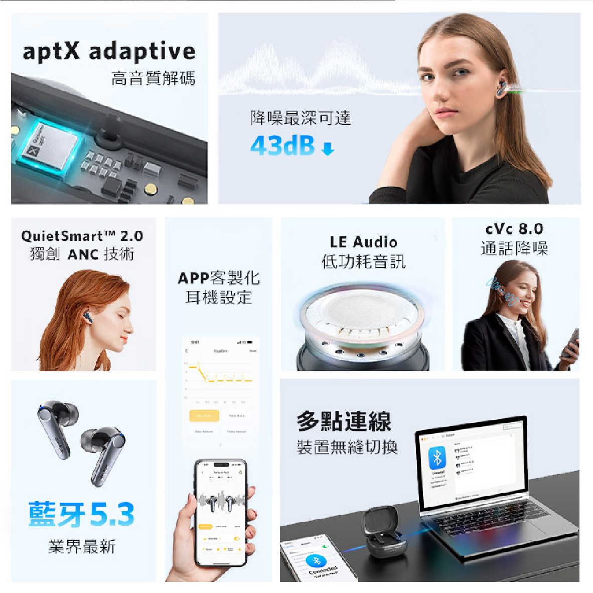 Air Pro 3_工作區域 1 複本 3