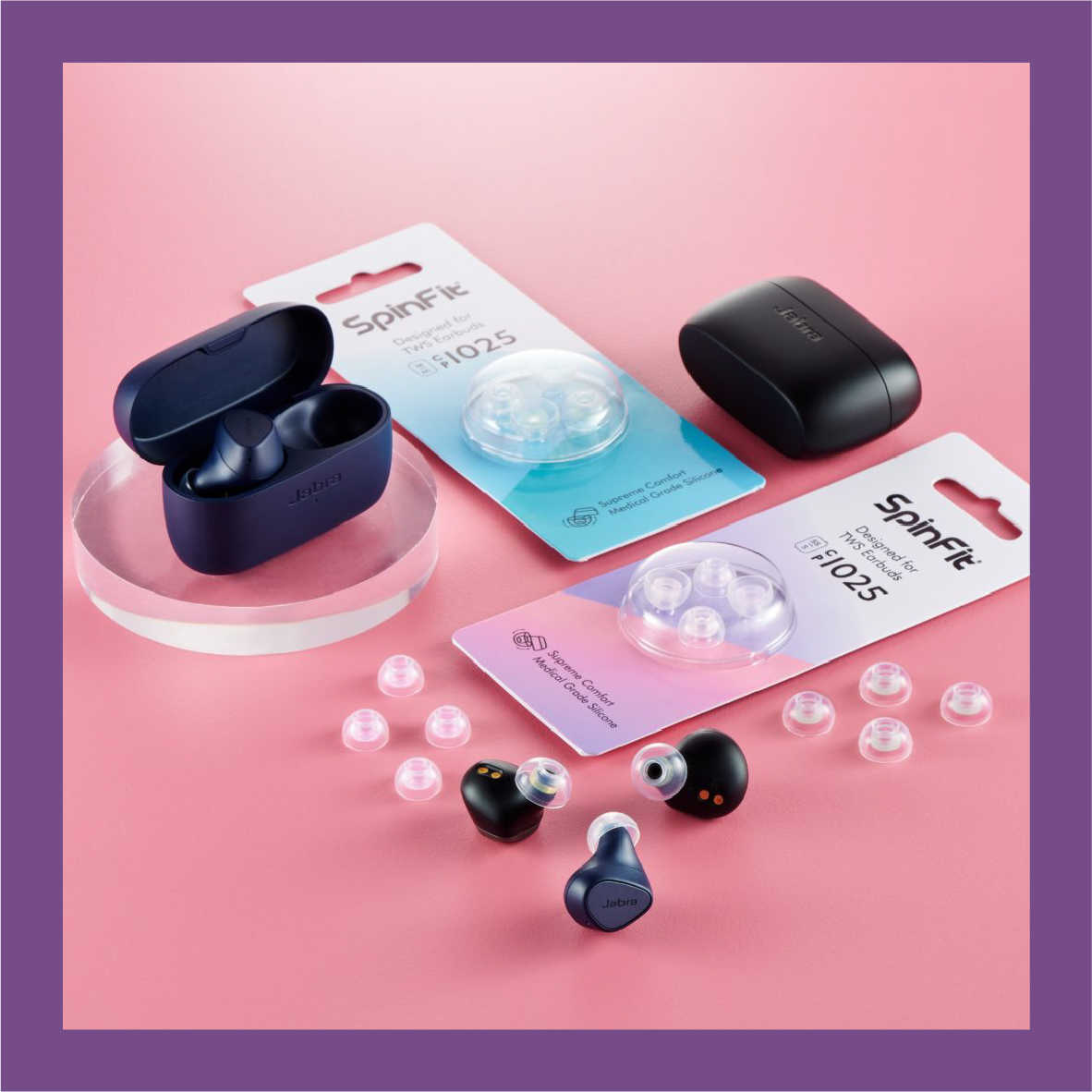 CP1025(CP360短板)ME_工作區域 1 複本 20