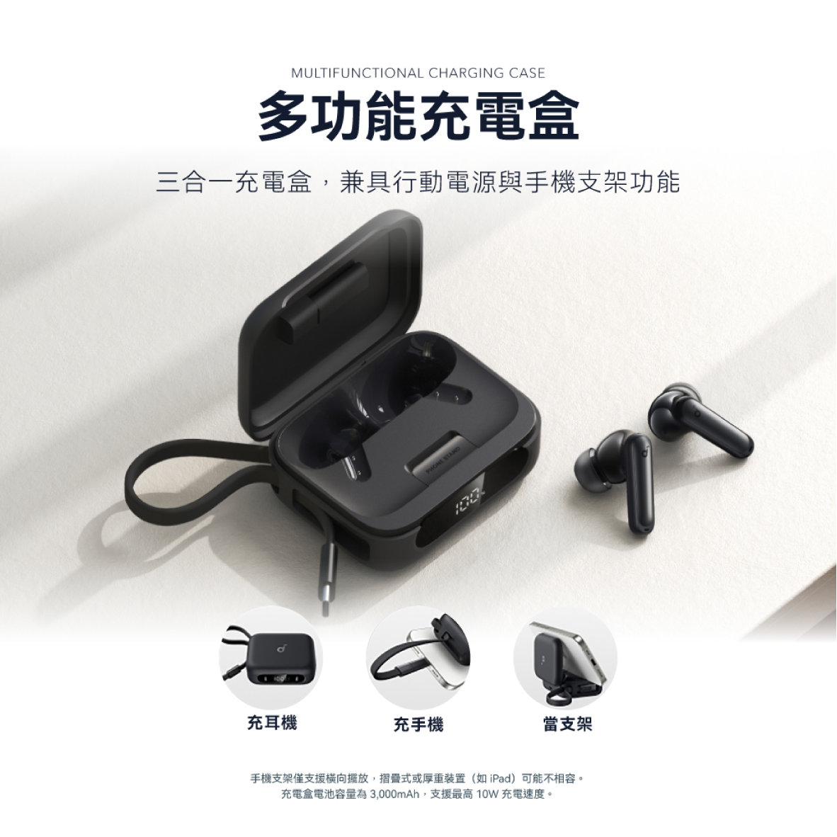 Anker Soundcore P41i_info - 5