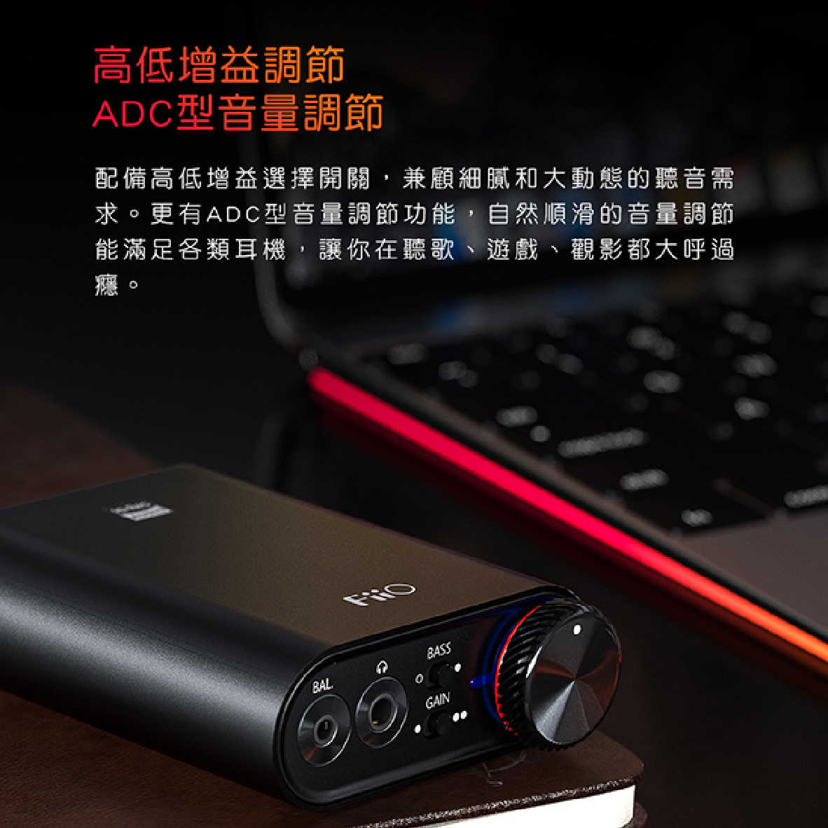 K3_工作區域 1 複本 8