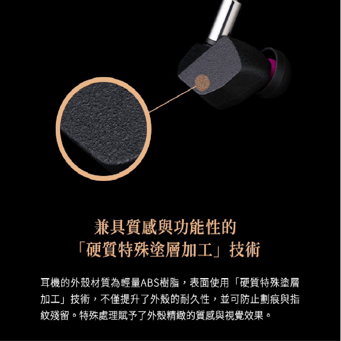 Final A6000_info - 5