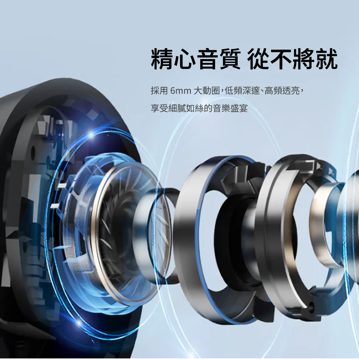 QCY ArcBuds Lite_info - 4