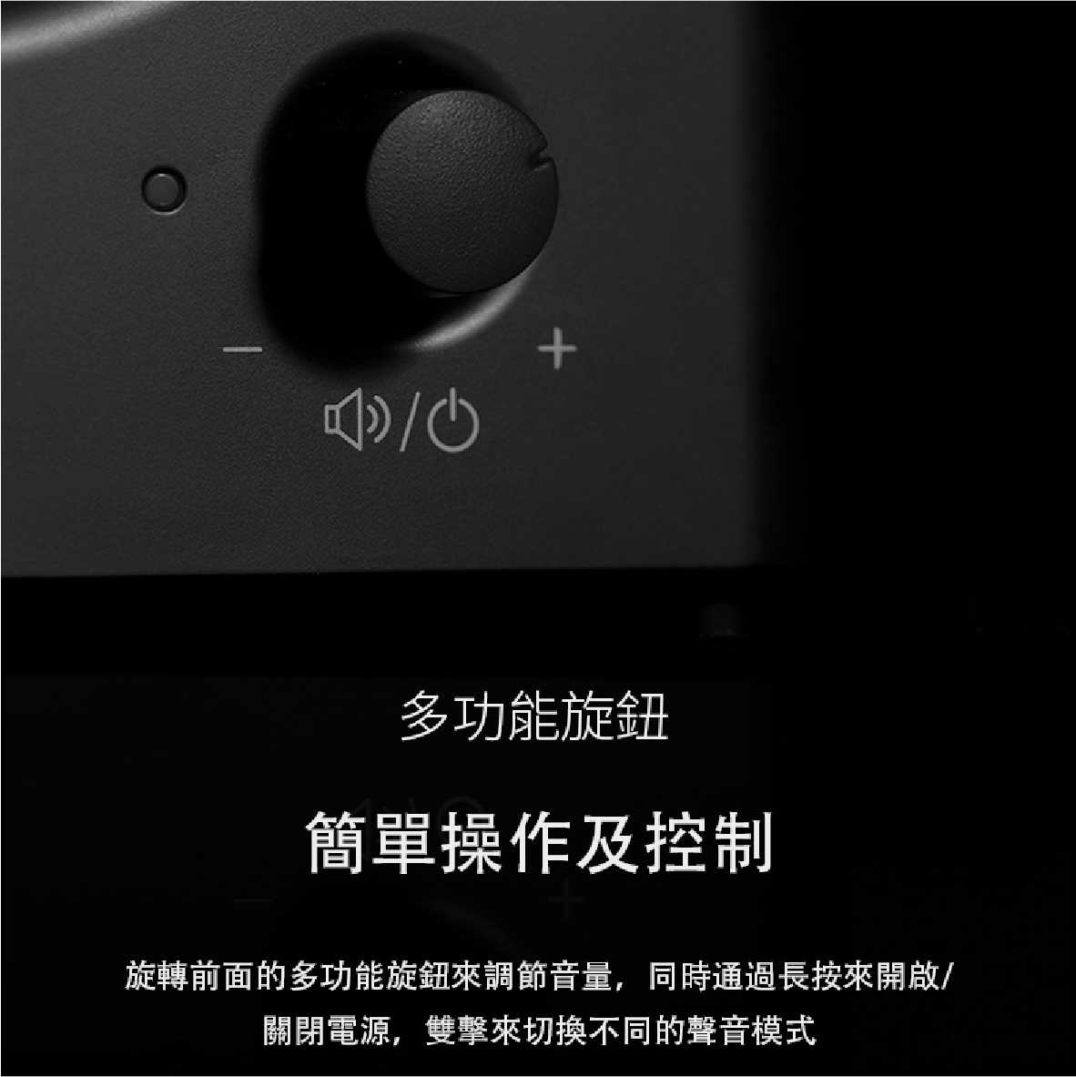 MR4_工作區域 1 複本 9