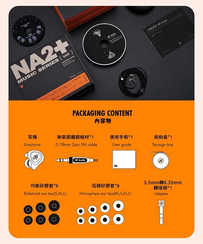 9810d8aa-838b-43bf-95cb-66ee164a4e36