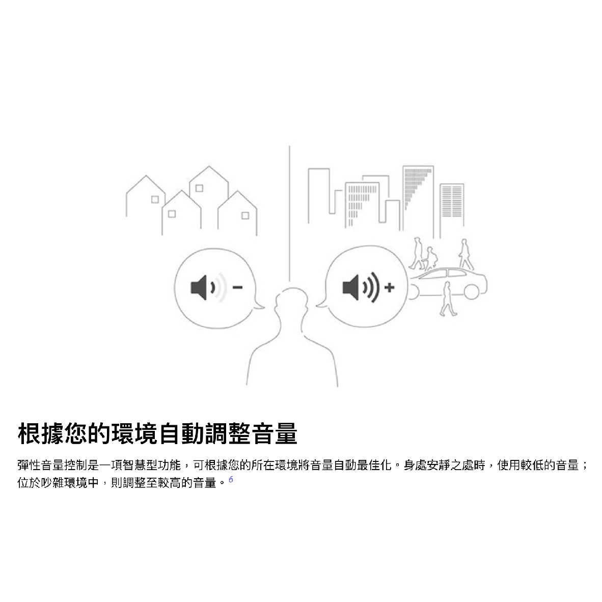 WF-L900_工作區域 1 複本 14